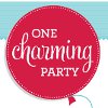 One Charming Party
