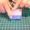 Origami Boxes Video