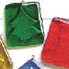 Glass Christmas Ornaments