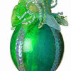 7 St Patricks Day Party Decorations