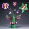 OutofThisWorld Photo Holder