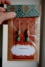 DIY Boutique Packaging for Handmade Jewelry