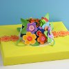Gift Bouquet Topper