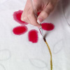 TieDye Painting
