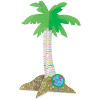 Palm Tree