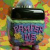 How to Make a Pamper Me Jar