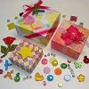 Paper Gift Boxes