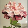 Decorative Paper Flowers
