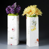 Paper It Vase