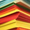 12 Handmade Paper Crafts and Gifts