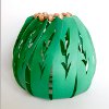 Patio Paper Lantern
