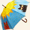 parasol