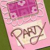 Party Card