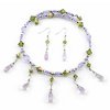 Pastel Effervescence Set