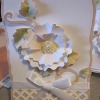 33 Summer Wedding Ideas