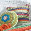 14 Free Crochet Patterns Summer
