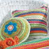 Patio Pillows