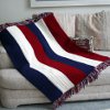 PatrioticKidsThrow