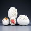 Pearl Easter Eggs