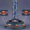 Celestial Pen and Stand
