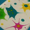 How to Make the Look of Copper Enamel with Aleenes Tacky Glue