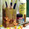 Pencil Holder