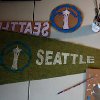 DIY Souvenir Pennant