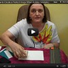 How to Create a Perfect Image When Rubber Stamping