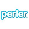 Perler Beads