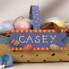 8 Easter Baskets to Make