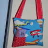Petite Kids Cushion