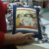 Photo Quilts