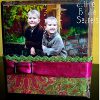 Photo Block And Tile Tutorial