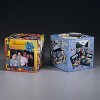 kids photo cube