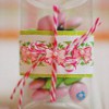 Pretty Bow Favors