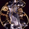 Contemporary Pin