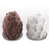 A Pair of Pinecone Place Settings