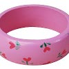 Mothers Day Gift Ideas