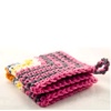 FaveCrafts Most Popular Craft Projects February 2011