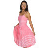 Light Pink Dress
