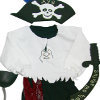 Pirate Costume
