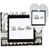 Wedding Place Cards