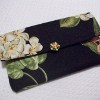 Place mat Purse
