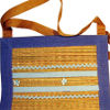 Easy Placemat Purse