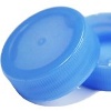 plastic trash