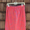 Playful Pillowcase Skirt