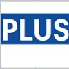 plus america