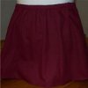 Plus Sized Skirt Tutorial