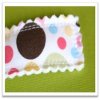 Hairclip