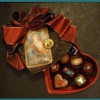 Polymer Clay Chocolates